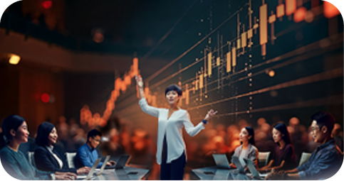 ISCA-INSEAD CFO Apex Programme