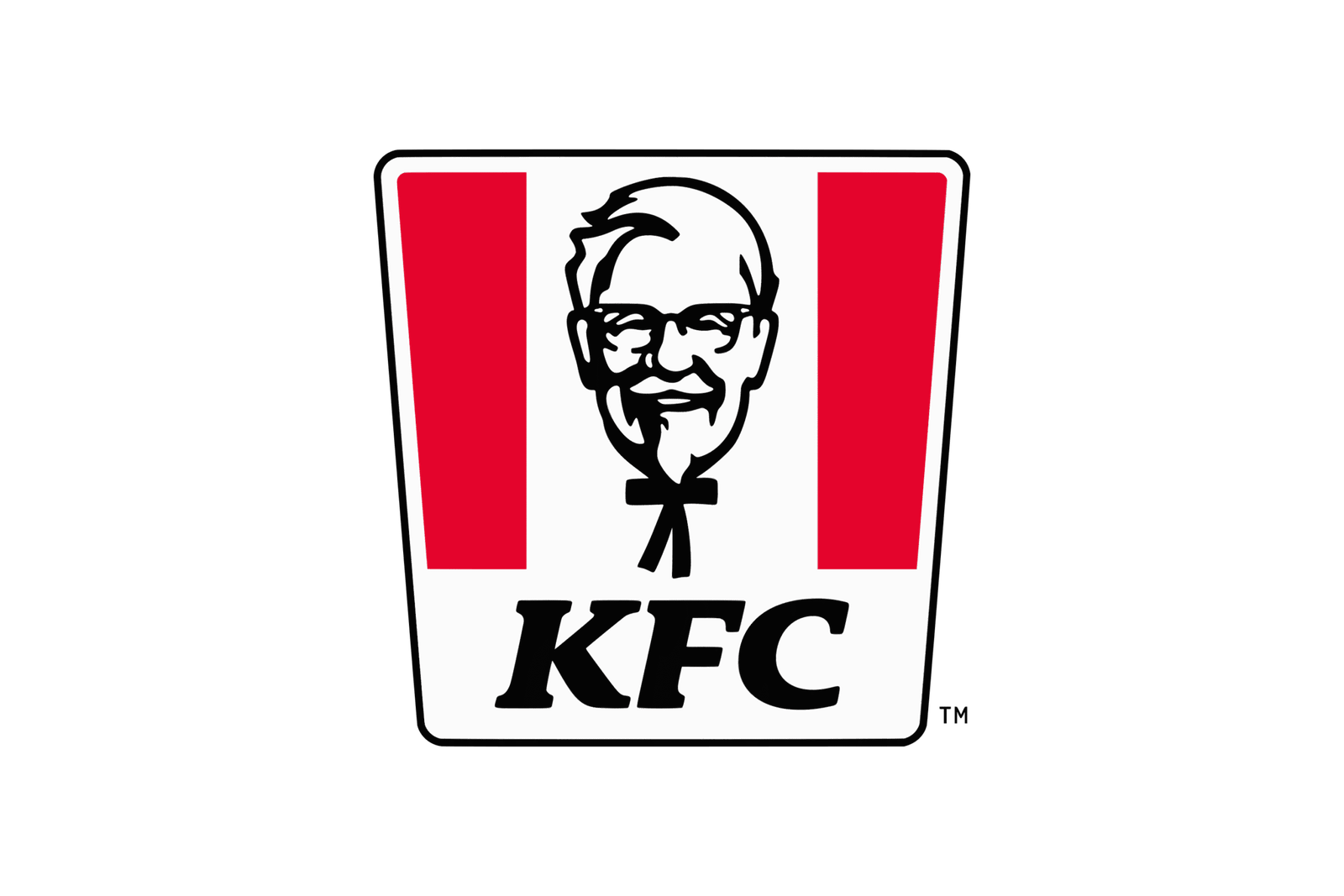 KFC-Logo.wine