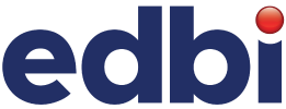 edbi-logo