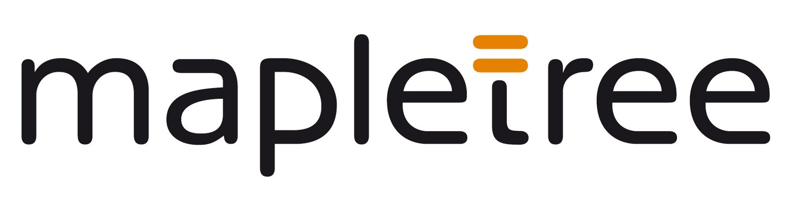 mapletree-logo