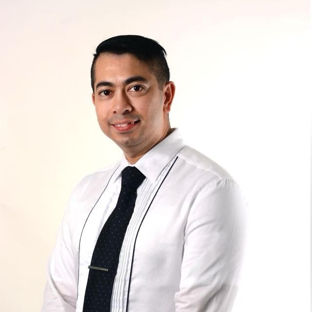 Adam Sultan