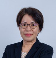 Hui Yen Leng