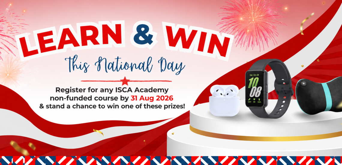 Academy_hero_banner_nday26